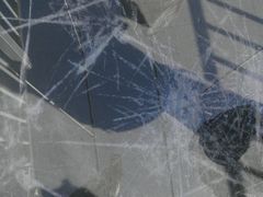 -丹东天桥沟景区