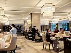-安蒂娅.悦景轩中餐厅(西乡店)