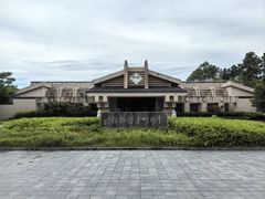 -安吉竹博园