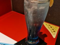-火影忍者一乐拉面(环球港店)