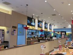 -陇上秦轩西安biangbiang面(朝龙汇店)