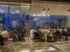 -园里火锅(仁和新城店)