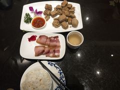-皇饭儿·王润兴酒楼(河坊街店)