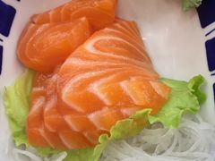 -虹梅食堂·爱蝦乃家
