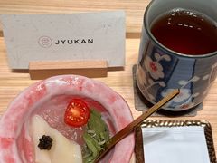 -小十Omakase(地王大厦店)