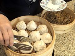 -熙盛源(复兴路店)