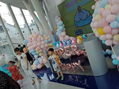 -vivo官方授权体验店(太子路店)