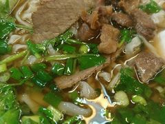 -花溪飞碗牛肉粉(先烈路店)