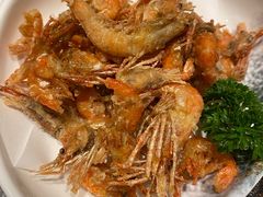 -桂马·日本料理·海胆·海鲜饭·酒场(民主广场店)