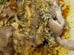 -苏记餐厅(叠南店)