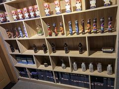 -梵猫·新养生(福州万象城店)