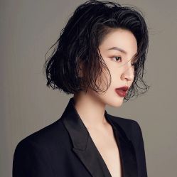 -FINE HAIR造型沙龙