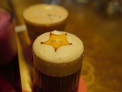 -The Workshop Coffee