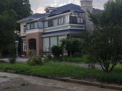 -华西村