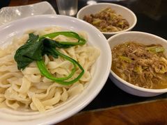 -情忆草原涮肉馆