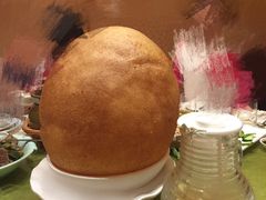 -尚一汤 广东炖汤(金桥国际店)