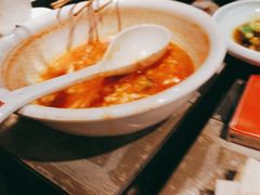 -管氏翅吧(广渠门店)