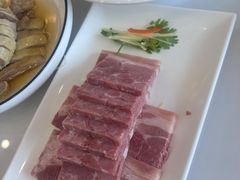 -富春(瘦西湖店)