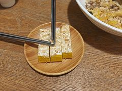 -春笙食堂.丼饭拉面寿司(GOGO新天地店)