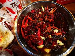 -虾享蟹逅小龙虾·螃蟹·小海鲜(吉林省总店)