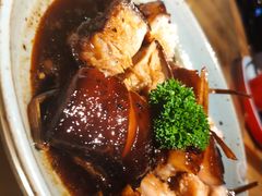 -伙靠·江浙菜(田林路店)