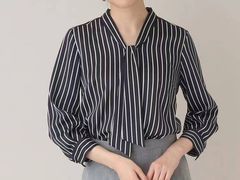 -伊势丹(现代城店)