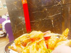 -和记小菜(七宝店)