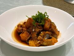 -天宫南铂玫瑰园酒店