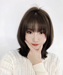 -苏豪路易士·嘉玛发廊