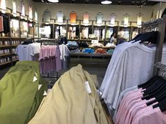 -鹿岛会员店(熙地港店)