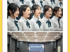 -天籁艺术高考培训学校·重庆艺考集训