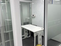 -锐思教育·小初高辅导(徐汇上体馆校区)