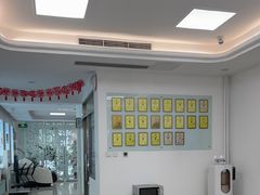 -北京观赏动物医院·24小时大型综合·猫专科·异宠专科