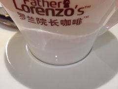 iphone_upload_pic-必胜客(满洲里万达店)