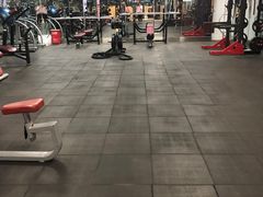 -西吉马游泳健身(协信店)