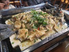 -华德来餐厅(集美店)