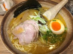 -白七爷捞面(西城万达店)