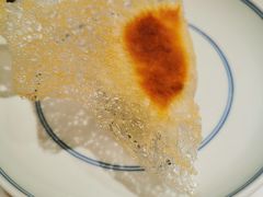 牛肉水煎包-掌柜的店·河南菜(日月光店)