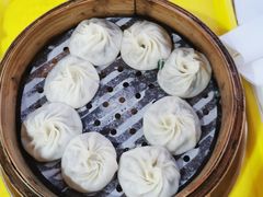 -津品味小吃(大学湾店)