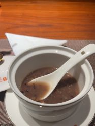 -禾颜社·精致美容