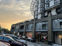 -九州酒场ひこぞう(1号店)