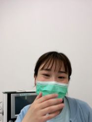 -agge蛋白医美