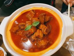 -88号小吃店·经典云南菜·地道纳西美食