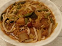 -并州饭店·并萃阁
