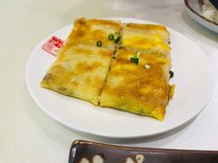 -湖北味道(湖北大厦店)