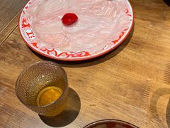 -楠火锅(昆山金鹰店)