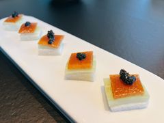 -晓长安·新陕菜(曲江店)