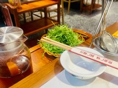 -廣順興(兴华路店)