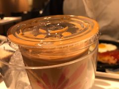 -美心mx餐厅(悦来坊店)