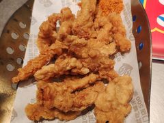 -蛙来哒(万泰新天地店)